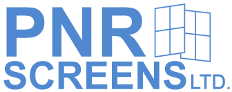 pnr screens ltd